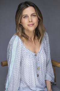 Kassie Watson