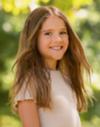 Mckenna Watson